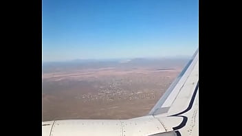 Thanks for treating me so well arizona my quick trip over to shoot some scenes in az was a blast some naughty vids com