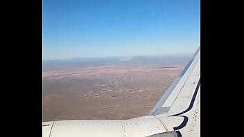 Thanks for treating me so well arizona my quick trip over to shoot some scenes in az was a blast some naughty vids com