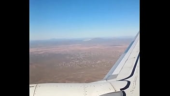 Thanks for treating me so well arizona my quick trip over to shoot some scenes in az was a blast some naughty vids com