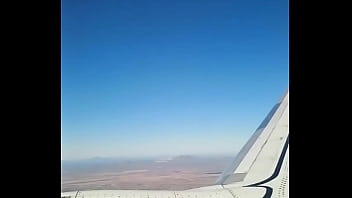 Thanks for treating me so well arizona my quick trip over to shoot some scenes in az was a blast some naughty vids com