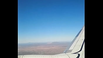 Thanks for treating me so well arizona my quick trip over to shoot some scenes in az was a blast some naughty vids com