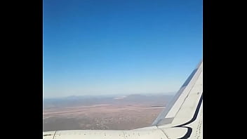 Thanks for treating me so well arizona my quick trip over to shoot some scenes in az was a blast some naughty vids com