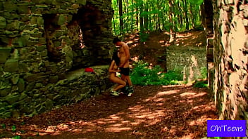 Kattie and daniel free video