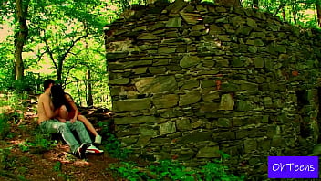 Kattie and daniel free video