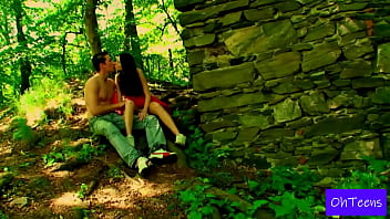 Kattie and daniel free video