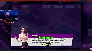 Jogos secretos do xvideos cam desejos privados