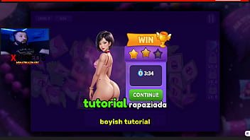 Jogos secretos do xvideos cam desejos privados