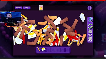 Jogos secretos do xvideos cam desejos privados