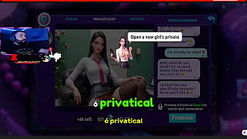Jogos secretos do xvideos cam desejos privados
