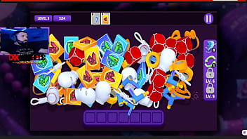 Jogos secretos do xvideos cam desejos privados