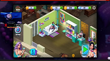 Jogos secretos do xvideos cam desejos privados