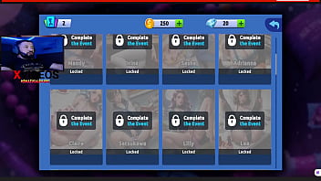 Jogos secretos do xvideos cam desejos privados