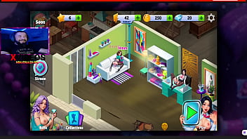 Jogos secretos do xvideos cam desejos privados