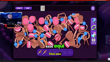 Jogos secretos do xvideos cam desejos privados