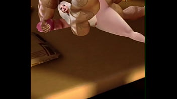 Invito a mi casa a follar y acepta divertirse en imvu Invito a mi casa a follar y acepta divertirse en imvu