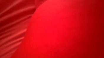 Mi Esposa Recien Despertando thumbnail