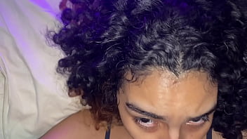 Levei essa princesa na festa dos criadores e um treininho para curar a ressaca