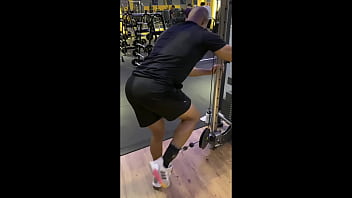 Levei essa princesa na festa dos criadores e um treininho para curar a ressaca