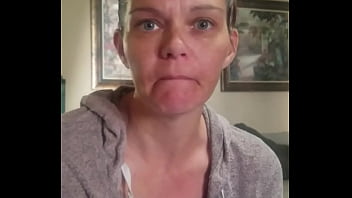 Verification video for plus the network