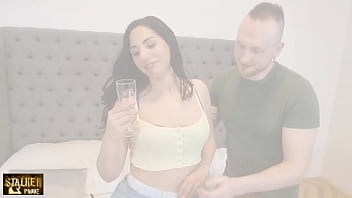Dry Awesome 0% Pussy Session For Linda Del Sol By 2 Stalking Tourists Rough Sloppy Face Fucking Ball Deep Anal thumbnail