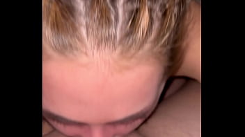 No mercy intense facefucking pornellia