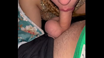 No mercy intense facefucking pornellia