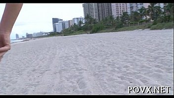 Cassy lynn # pov life