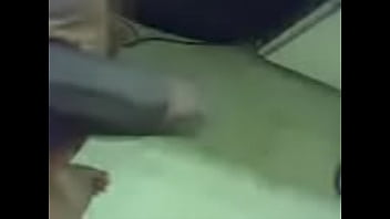 04 30 09 2359 1 thumbnail