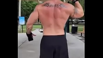 #goat #gijoey update #30 2024 10 29t19 34 26 000z