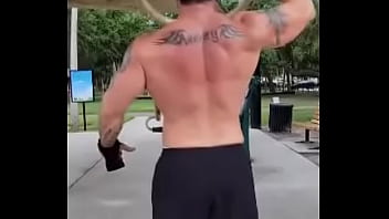 #goat #gijoey update #30 2024 10 29t19 34 26 000z