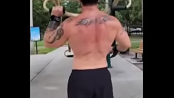 #goat #gijoey update #30 2024 10 29t19 34 26 000z