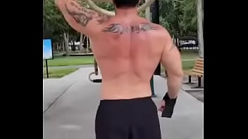 #goat #gijoey update #30 2024 10 29t19 34 26 000z