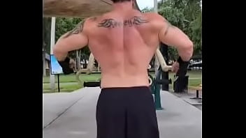 #goat #gijoey update #30 2024 10 29t19 34 26 000z