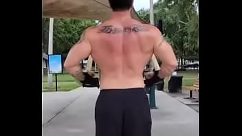 #goat #gijoey update #30 2024 10 29t19 34 26 000z