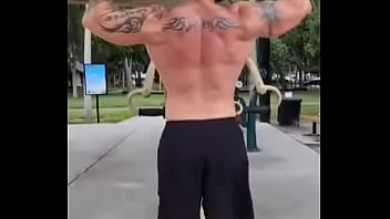 #goat #gijoey update #30 2024 10 29t19 34 26 000z