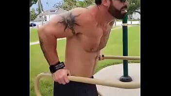 #goat #gijoey update #30 2024 10 29t19 34 26 000z