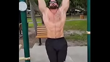 #goat #gijoey update #30 2024 10 29t19 34 26 000z