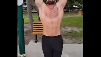 #goat #gijoey update #30 2024 10 29t19 34 26 000z