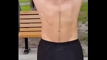 #goat #gijoey update #30 2024 10 29t19 34 26 000z