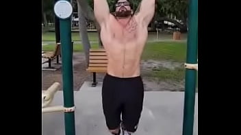 #goat #gijoey update #30 2024 10 29t19 34 26 000z