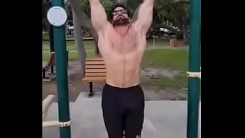 #goat #gijoey update #30 2024 10 29t19 34 26 000z