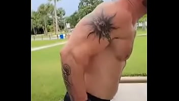 #goat #gijoey update #30 2024 10 29t19 34 26 000z