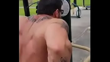 #goat #gijoey Update #30 2024 10 29t19 34 26000z thumbnail