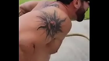 #goat #gijoey update #30 2024 10 29t19 34 26 000z