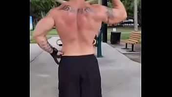 #goat #gijoey update #30 2024 10 29t19 34 26 000z