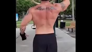 #goat #gijoey update #30 2024 10 29t19 34 26 000z