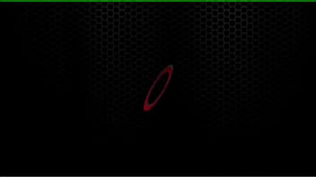 Lesbian rimming & cunnilingus siri & sarah vandella's nasty clip