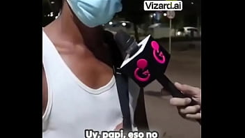 Un Viaje Peligroso La Cruda Realidad De La Migración #elchicletv #atrevidoypegajoso #chiclenoticias #superacion #histori thumbnail