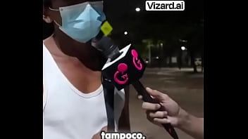 Un viaje peligroso la cruda realidad de la migración #elchicletv #atrevidoypegajoso #chiclenoticias #superacion #histori