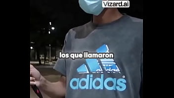 Un viaje peligroso la cruda realidad de la migración #elchicletv #atrevidoypegajoso #chiclenoticias #superacion #histori